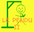 Le pendu II