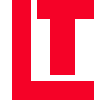 (c) Letopweb.org