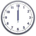 My Clock
